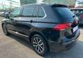 Volkswagen Tiguan 2.0 tdi Business 150cv dsg “PDC-NAVI-CRUISE” Zwart - thumbnail 4