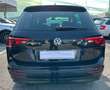 Volkswagen Tiguan 2.0 tdi Business 150cv dsg “PDC-NAVI-CRUISE” Zwart - thumbnail 5