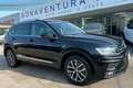 Volkswagen Tiguan 2.0 tdi Business 150cv dsg “PDC-NAVI-CRUISE” Nero - thumbnail 1