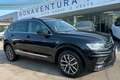 Volkswagen Tiguan 2.0 tdi Business 150cv dsg “PDC-NAVI-CRUISE” Schwarz - thumbnail 1