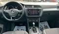 Volkswagen Tiguan 2.0 tdi Business 150cv dsg “PDC-NAVI-CRUISE” Zwart - thumbnail 10