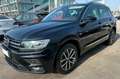 Volkswagen Tiguan 2.0 tdi Business 150cv dsg “PDC-NAVI-CRUISE” Negro - thumbnail 3