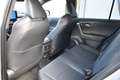 Toyota RAV 4 2.5 Plug-in Hybrid AWD Bi-Tone Plus Automaat 306pk Zilver - thumbnail 22