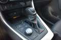 Toyota RAV 4 2.5 Plug-in Hybrid AWD Bi-Tone Plus Automaat 306pk Zilver - thumbnail 10