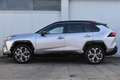Toyota RAV 4 2.5 Plug-in Hybrid AWD Bi-Tone Plus Automaat 306pk Zilver - thumbnail 12