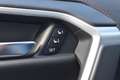 Toyota RAV 4 2.5 Plug-in Hybrid AWD Bi-Tone Plus Automaat 306pk Zilver - thumbnail 4