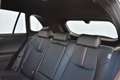 Toyota RAV 4 2.5 Plug-in Hybrid AWD Bi-Tone Plus Automaat 306pk Zilver - thumbnail 21