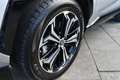 Toyota RAV 4 2.5 Plug-in Hybrid AWD Bi-Tone Plus Automaat 306pk Zilver - thumbnail 20