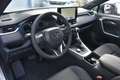 Toyota RAV 4 2.5 Plug-in Hybrid AWD Bi-Tone Plus Automaat 306pk Zilver - thumbnail 2