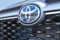 Toyota RAV 4 2.5 Plug-in Hybrid AWD Bi-Tone Plus Automaat 306pk Zilver - thumbnail 6