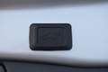 Toyota RAV 4 2.5 Plug-in Hybrid AWD Bi-Tone Plus Automaat 306pk Zilver - thumbnail 18