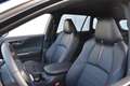 Toyota RAV 4 2.5 Plug-in Hybrid AWD Bi-Tone Plus Automaat 306pk Zilver - thumbnail 3
