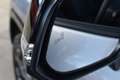 Toyota RAV 4 2.5 Plug-in Hybrid AWD Bi-Tone Plus Automaat 306pk Zilver - thumbnail 16