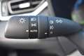 Toyota RAV 4 2.5 Plug-in Hybrid AWD Bi-Tone Plus Automaat 306pk Zilver - thumbnail 23