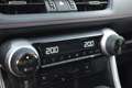 Toyota RAV 4 2.5 Plug-in Hybrid AWD Bi-Tone Plus Automaat 306pk Zilver - thumbnail 9