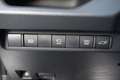 Toyota RAV 4 2.5 Plug-in Hybrid AWD Bi-Tone Plus Automaat 306pk Zilver - thumbnail 15