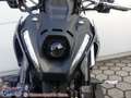 Yamaha MT-09 als 35 KW - Version = 1.304,- Discount - thumbnail 5