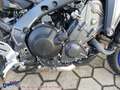 Yamaha MT-09 als 35 KW - Version = 1.304,- Discount - thumbnail 3