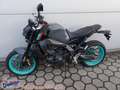 Yamaha MT-09 als 35 KW - Version = 1.304,- Discount - thumbnail 6