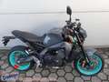 Yamaha MT-09 als 35 KW - Version = 1.304,- Discount - thumbnail 1