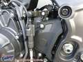 Yamaha MT-09 als 35 KW - Version = 1.304,- Discount - thumbnail 9
