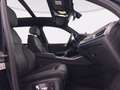 BMW X5 xdrive45e msport auto Blu/Azzurro - thumbnail 8