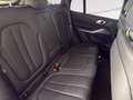 BMW X5 xdrive45e msport auto Blu/Azzurro - thumbnail 9