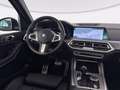 BMW X5 xdrive45e msport auto Blu/Azzurro - thumbnail 6