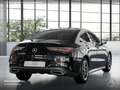 Mercedes-Benz CLA 200 AMG+NIGHT+PANO+MULTIBEAM+FAHRASS+KAMERA+7G Noir - thumbnail 5