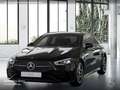 Mercedes-Benz CLA 200 AMG+NIGHT+PANO+MULTIBEAM+FAHRASS+KAMERA+7G Noir - thumbnail 3