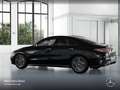 Mercedes-Benz CLA 200 AMG+NIGHT+PANO+MULTIBEAM+FAHRASS+KAMERA+7G Černá - thumbnail 15