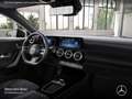 Mercedes-Benz CLA 200 AMG+NIGHT+PANO+MULTIBEAM+FAHRASS+KAMERA+7G Noir - thumbnail 11