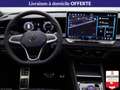 Volkswagen Tayron eHybrid 272 DSG6 5PL R-Line +Toit pano +JA20\ Gris - thumbnail 3