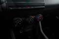 Renault Clio Blue dCi Business 63kW Blanco - thumbnail 26
