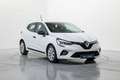 Renault Clio Blue dCi Business 63kW Blanco - thumbnail 3