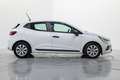 Renault Clio Blue dCi Business 63kW Blanco - thumbnail 7
