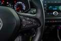 Renault Clio Blue dCi Business 63kW Blanco - thumbnail 20