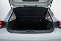 Renault Clio Blue dCi Business 63kW Blanco - thumbnail 17