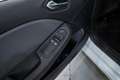 Renault Clio Blue dCi Business 63kW Blanco - thumbnail 18