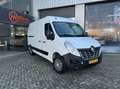 Renault Master bestel T33 2.3 dCi L2H2 - thumbnail 4