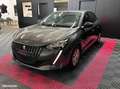 Peugeot 208 BlueHDi 100 SS BVM6 Allure PREMIERE MAIN SUIVI COMPLET APPLE CARPLAY Grijs - thumbnail 7