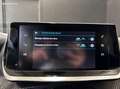 Peugeot 208 BlueHDi 100 SS BVM6 Allure PREMIERE MAIN SUIVI COMPLET APPLE CARPLAY Grijs - thumbnail 26