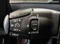 Peugeot 208 BlueHDi 100 SS BVM6 Allure PREMIERE MAIN SUIVI COMPLET APPLE CARPLAY Grijs - thumbnail 22
