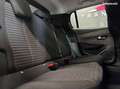 Peugeot 208 BlueHDi 100 SS BVM6 Allure PREMIERE MAIN SUIVI COMPLET APPLE CARPLAY Grijs - thumbnail 13