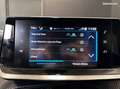 Peugeot 208 BlueHDi 100 SS BVM6 Allure PREMIERE MAIN SUIVI COMPLET APPLE CARPLAY Grijs - thumbnail 25