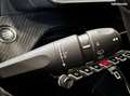 Peugeot 208 BlueHDi 100 SS BVM6 Allure PREMIERE MAIN SUIVI COMPLET APPLE CARPLAY Grijs - thumbnail 20