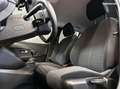 Peugeot 208 BlueHDi 100 SS BVM6 Allure PREMIERE MAIN SUIVI COMPLET APPLE CARPLAY Grijs - thumbnail 4