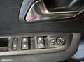 Peugeot 208 BlueHDi 100 SS BVM6 Allure PREMIERE MAIN SUIVI COMPLET APPLE CARPLAY Grijs - thumbnail 16