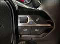 Peugeot 208 BlueHDi 100 SS BVM6 Allure PREMIERE MAIN SUIVI COMPLET APPLE CARPLAY Grijs - thumbnail 19