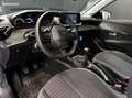 Peugeot 208 BlueHDi 100 SS BVM6 Allure PREMIERE MAIN SUIVI COMPLET APPLE CARPLAY Grijs - thumbnail 11